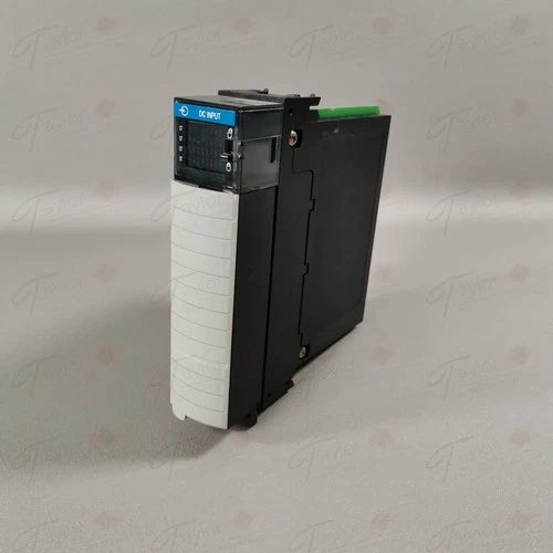 Allen Bradley 1756-IB32/B 96410273B01