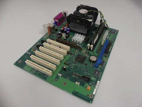 Siemens W26361-W52-Z2-03-36