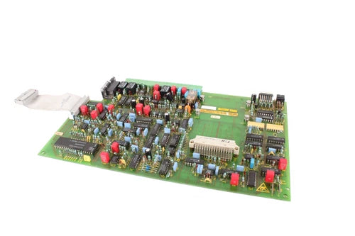 1070069299-302 069300-3017 BOSCH EXPRESS DELIVERY | TRUSTED