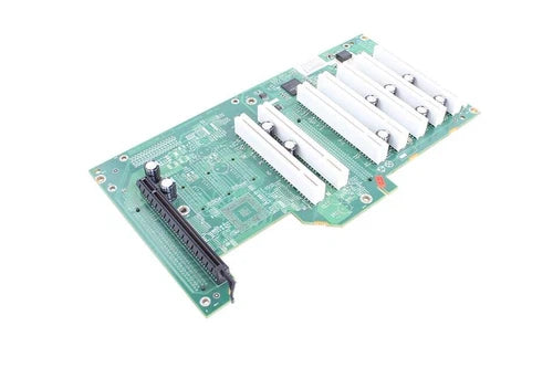 A5E02339759-7 SIEMENS TESTED | WARRANTY INCLUDED | FAST EXPRESS SHIPPING