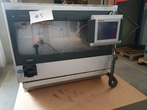 Bosch SB305 0608830207 VM300/BP301/BP301/BP301/BP301/KE300 #5
