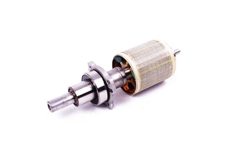 1FS5044-0AF01-0 SIEMENS USED / NO WARRANTY / EXPRESS DELIVERY