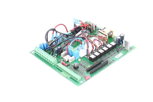 0786.860.0V02-11 LUST TESTED | WARRANTY INCLUDED | FAST EXPRESS SHIPPING