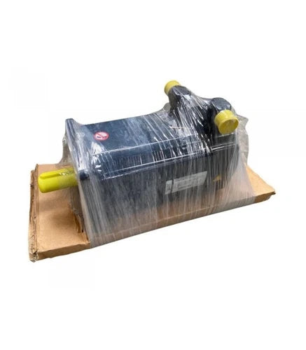 Schneider Electric Sh31401S0001454 Motor