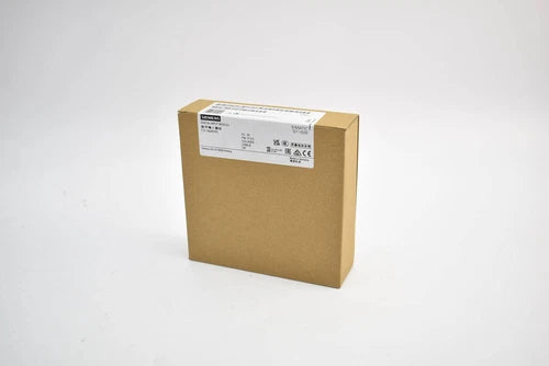 Siemens Simatic S7-1500 Digital 6ES7 526-1BH00-0AB0 ( 6ES7526-1BH00-0AB0 ) E3