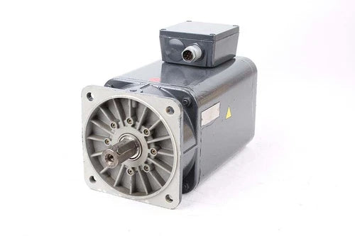 1FT5102-0AC01-Z Z: G45 SIEMENS TESTED | WARRANTY INCLUDED | FASTER