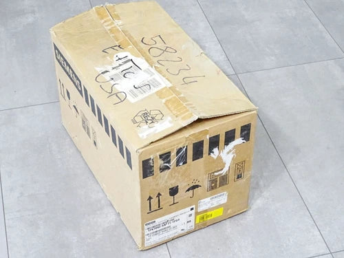 Siemens Servomotor 1FK7042-5AF71-1FG3 3000U/min 0.82kW / Neu OVP