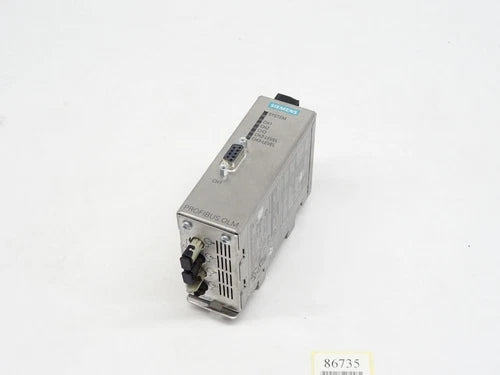 Siemens Simatic Net Profibus OLM /G12 / 6GK1503-3CB00