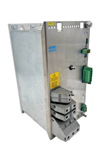 AMK AMKASYN KE 60 KE-E03 VARIATEUR DE FREQUENCES #