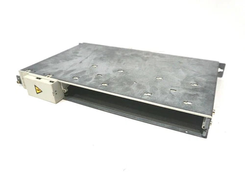 USED SIEMENS 6SN1130-1AA11-0AA0 SIMODRIVE 3-720-0204A 6SN1130-1AA11-0AA0