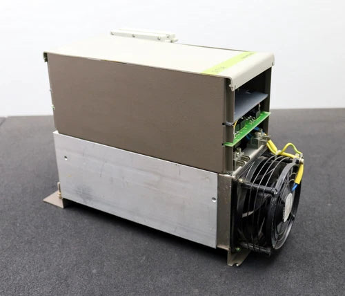 Siemens Sitor Expansion Module Thyristor Set 6QG1334-3AK02 Fab. No. A 1066048