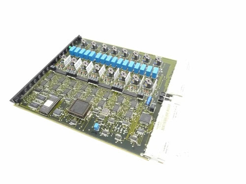 Siemens S30810-Q2150-X-11