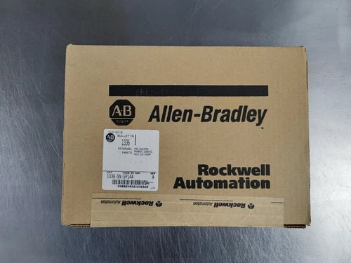 1336-SN-SP14A Converter Snubber PCB f¨¹r 1336 PLUS, FORCE, IMPACT, PLUS II Serie