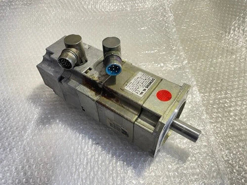 SIEMENS 3-Brushless Servo Motor 1FK6042-6AF71-1EH0