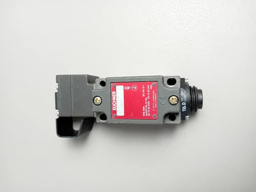 Euchner NZ2VZ-538EC1701
