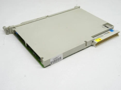 Siemens 6ES5451-4UA13 /  6ES5 451-4UA13 E:1 Simatic