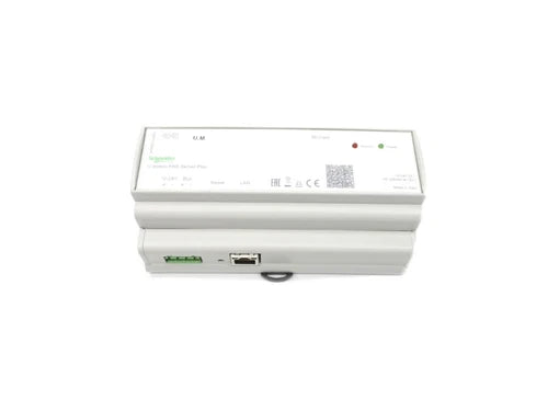 SCHNEIDER ELECTRIC MTN6501-0002 NSNP