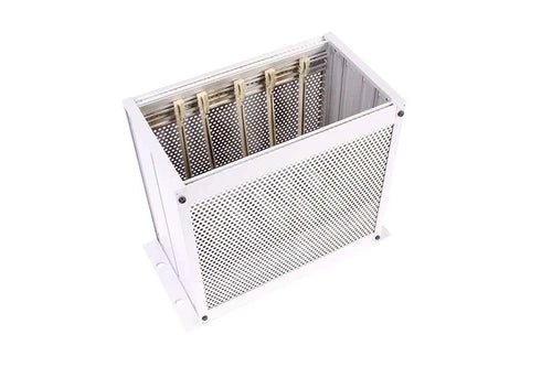 1817218000 BOSCH GETESTET | GARANTIA INKLUSIVA | SCHNELLER EXPRESS-VERSAND