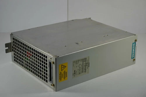Siemens Simovert 6SE7021-5FB87-1FD0 ( 6SE7 021-5FB87-1FD0 )