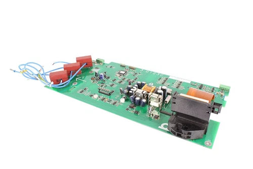 3.0123C 02.13 BAUM?LLER EXPRESS-LIEFERUNG | VERTRAUENSW?RDIGER VERK?UFER