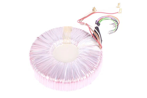 47132-1 600VA 1719VA DSM GETESTET | GARANTIE INKLUSIVE | SCHNELLER