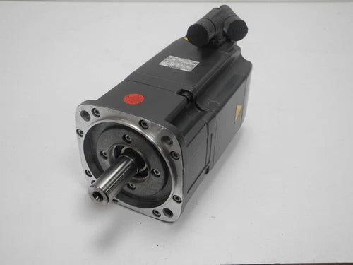 Siemens Servomotor 1FK7063-2AC71-1EH0 Nmax 7200/min NEUWERTIG