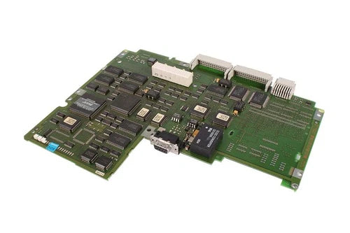 C79458-L7001-B105 C79040-A7538-C105-03-86 SIEMENS TESTED | WARRANTY INCLUDED