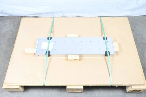 Siemens SIMOTICS Component 3~ Motor 1FN3450-4WB00-0AA1 ( 1FN3 450-4WB00-0AA1 )