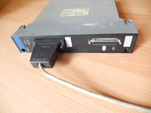 TSXSCM2022, Schneider Autmation