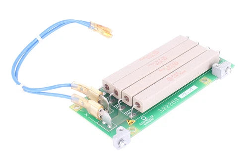 3.9226B1.1 BAUMÈLLER GETESTET | GARANTIA INKLUSIVA | SCHNELLER EXPRESS-VERSAND