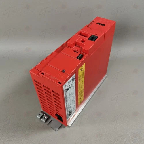 SEW MC07B0005-5A3-4-00 + FSC11B