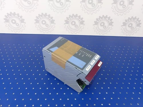 B&R 3NC154.60-2 Rev.F0