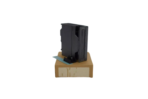 Siemens siplus S7-300 SM321 6AG1 321-1FF01-2AA0 ( 6AG1321-1FF01-2AA0 )