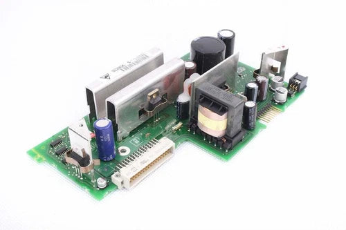 C98043-A1728-L6 SIEMENS TESTED | WARRANTY INCLUDED | FASTER