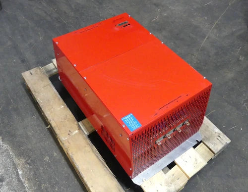 Struckmeier FSV110210-250