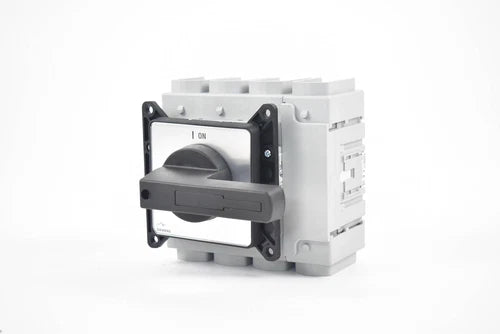 Siemens sentron load disconnector 3LD5 620-0TK11 + 3LD9 240-0B ( 3LD5620-0TK11 )