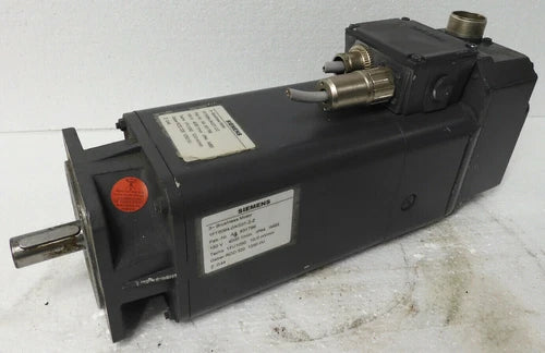 1FT5064-0AG01-2-Z, SIEMENS
