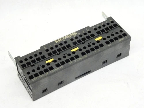 Siemens 6ES7193-4FL00-0AA0