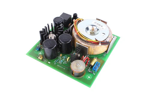 200331H26 FS200331H NUM GETESTET | GARANTIE INKLUSIVE | SCHNELLER