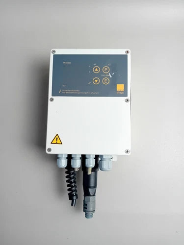 Horst 062061 HTMC11 B Temperaturregler
