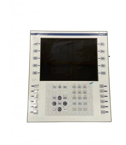 MAGELIS SCHNEIDER XBTF024110 TELEMECANIQUE XBTF024110