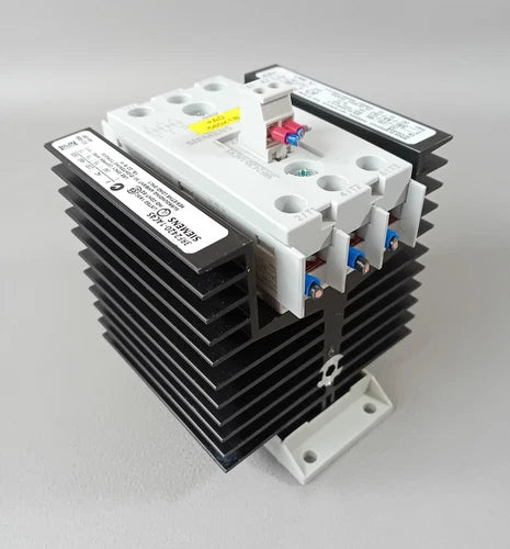 Siemens 3RF2420-1AC45