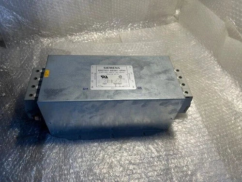 SIEMENS 6SE7031-8ES87-0FA0