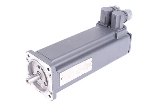 1FT5036-0AC01-1-Z Z:G93 SIEMENS GETESTET | GARANTIE INKLUSIVE | SCHNELLER