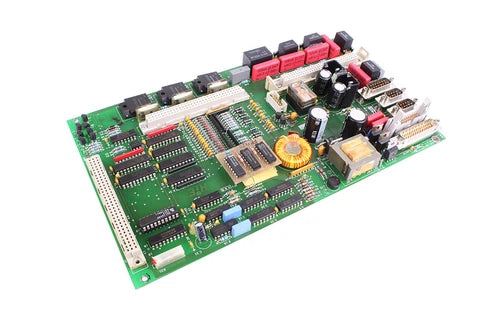 30-339-00-8 MTW9000 24-339-00-8 HIE TESTED | WARRANTY INCLUDED | FASTER