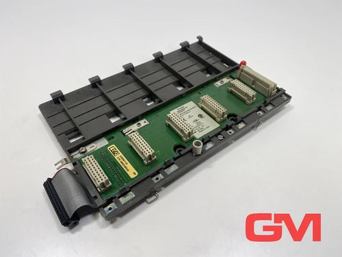 施耐德自动化辅助子架 TSX Compact DTA 201C/AS-HDTA-201C 模块