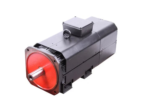 2AD160B-B35OB1-BS03/S013 INDRAMAT GETESTET | GARANTIE INKLUSIVE | SCHNELLER