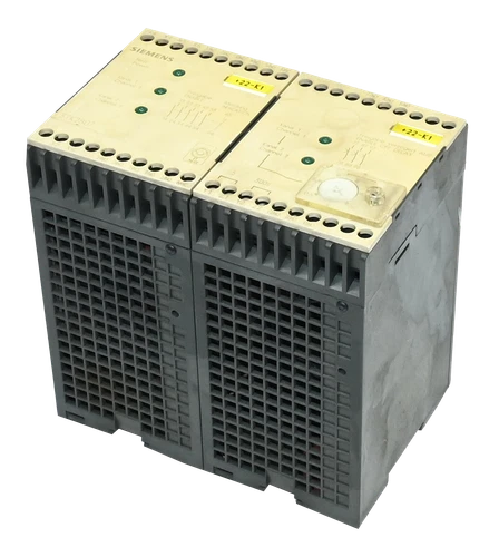Siemens 3TK2807-0BB4 Sirius 3TK2 807-0BB4 Relay