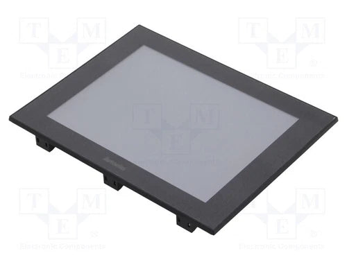 1 piece, HMI panel LP-A104-T9D8-C6T /E2UK