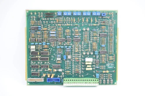 Siemens C98043-A1047-L4 28 IVEZ ( C98040-A1047-P1-26-86 )